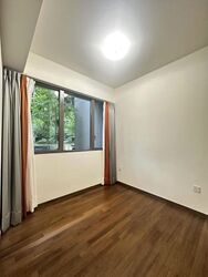 FORETT AT BUKIT TIMAH (D21), Apartment #635124621